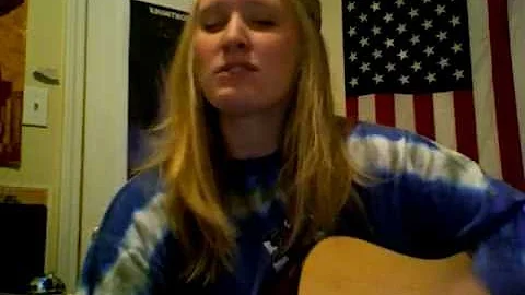 Shelby Blevins Photo 26