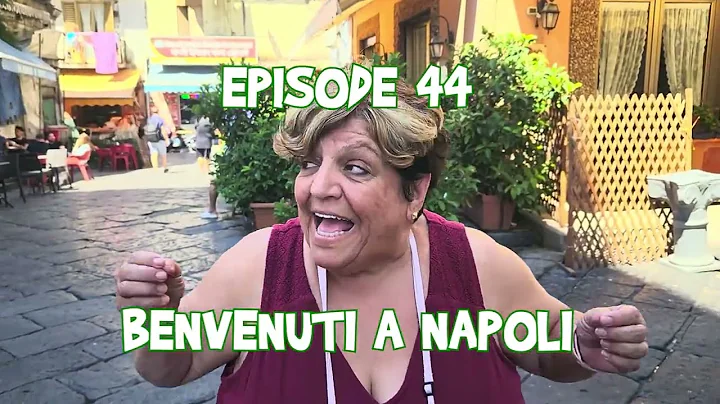 Debbie Napoli Photo 20