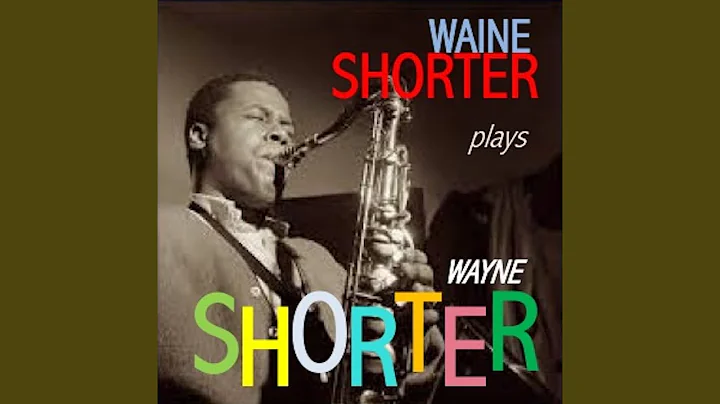 Wayne Lester Photo 32