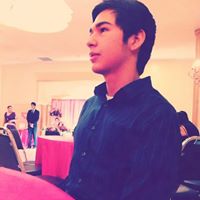 Miguel Loza Photo 8
