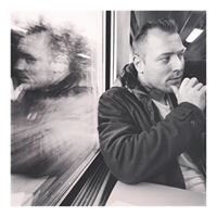 Timothy Mulder Photo 16