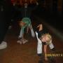 Beth Arsenault Photo 17