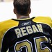 Kevin Regan Photo 50