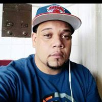 Ralph Velez Photo 10
