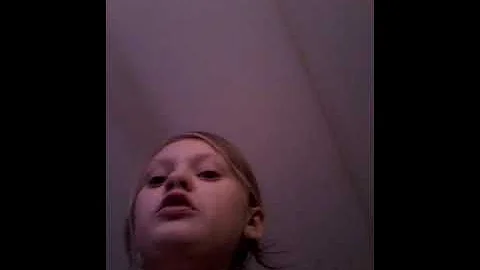 Zachariah Bailey Photo 11