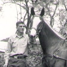 Vincent Gudewich Photo 3