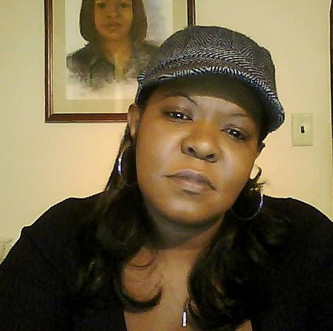 Louise Mccain Photo 5