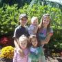 Connie Wilson Photo 29