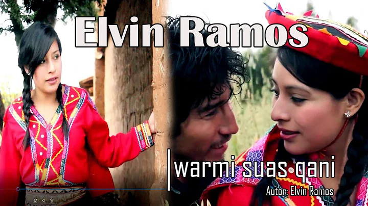 Elvis Ramos Photo 26