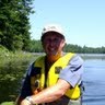 Harold Haynes Photo 10