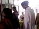 Arijit Dasgupta Photo 23