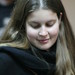 Lee Rubinstein Photo 18