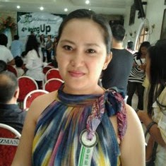 Sharon Velasco Photo 10