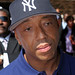 Russell Simmons Photo 36