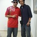 Josue Montes Photo 35
