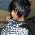 Edward Roman Photo 8