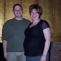 Jon Albers Photo 8