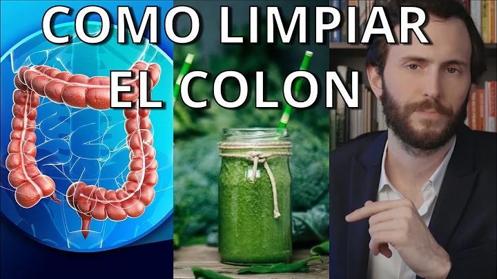 Rosa Colon Photo 32