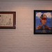 Paul Orta Photo 28