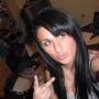 Taylor Mcdaniel Photo 25