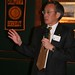 Stephen Berkeley Photo 18