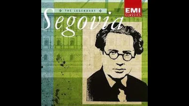 James Segovia Photo 27