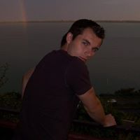 Peter Juhasz Photo 7