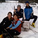 Nicole Todd Photo 42