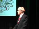 Anthony Rudd Photo 33