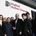 Paul Hallam Photo 27
