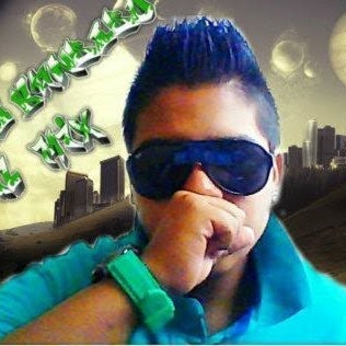 Kevin Rivas Photo 12