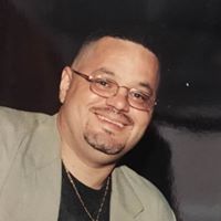 Luis Serrano Photo 8