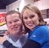 Carla Rowe Photo 9