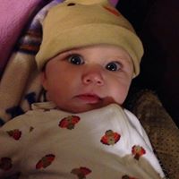 Stephanie Dunlap Photo 8