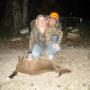 Amanda Mcroy Photo 10