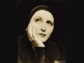Charles Swarthout Photo 13