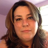 Stephanie Wilfong Photo 1