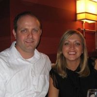 Brian Therien Photo 1
