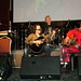 Gary Laine Photo 19