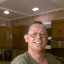 Stephen Chadwell Photo 6