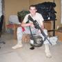 Andrew Olmstead Photo 23
