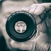 Mark Boudreau Photo 48