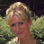 Kelly Maynard Photo 15