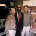 Alan Keyes Photo 25