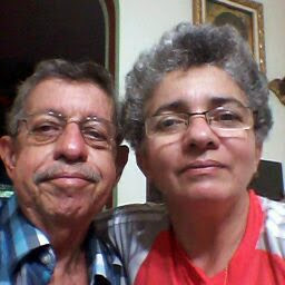 Adriana Castillo Photo 14