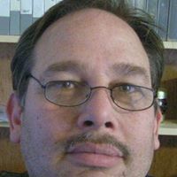 Lance Hansen Photo 2