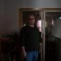 Steve Schnell Photo 26