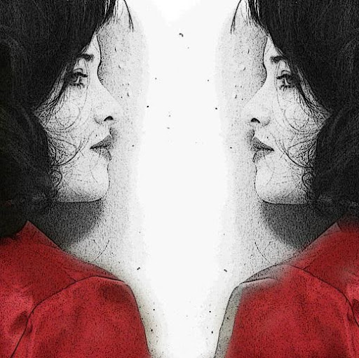 Eleanor Blake Photo 10