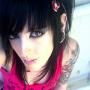 Bianca Roberts Photo 24