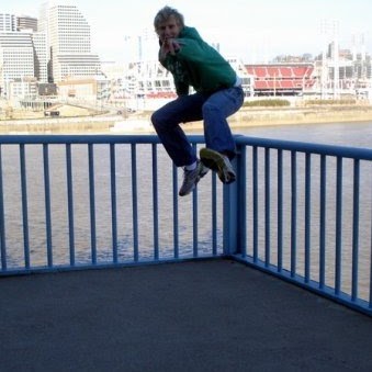 Joshua Timmer Photo 4